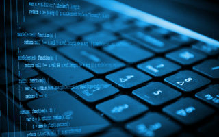 射阳 api php源码,下载的php源码怎么运行呢？
